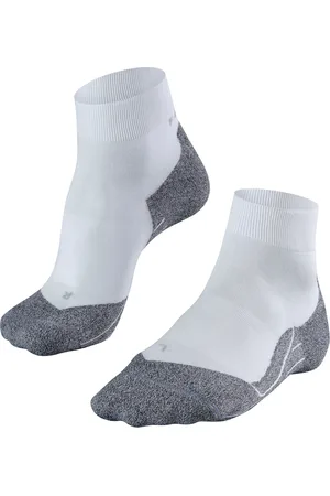 Falke Chaussettes RU4 Light