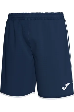 Joma Short Liga