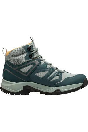 Helly Hansen Chaussures de randonnée femme Stalheim HT
