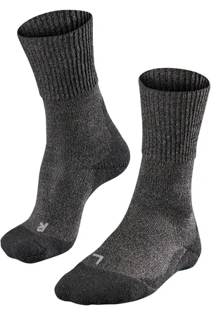Falke Chaussettes TK1 Wool