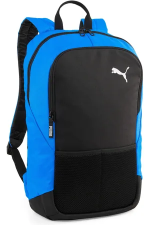 PUMA Sac à dos TeamGoal