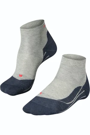 Falke Chaussettes courtes RU4