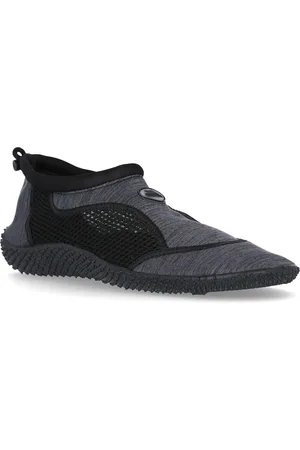 Trespass Chaussures aquatiques Paddle II
