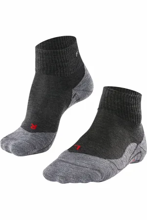 Falke Chaussettes courtes femme TK5