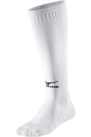 Mizuno Chaussettes comf