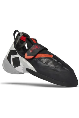 Black Diamond Chaussons d