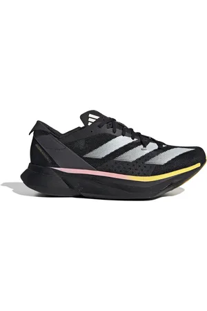 adidas Chaussures de running Adizero Adios Pro 3