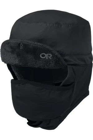 Outdoor Research Bonnet Frostline