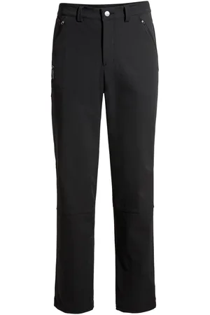 Vaude Pantalon Strathcona II