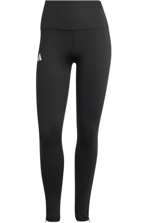 adidas Legging femme Essentials