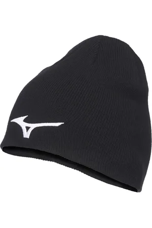 Mizuno Bonnet Promo Beanie