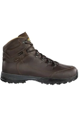 Meindl Chaussures de randonnée Stowe GTX