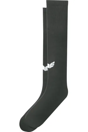 Erima Chaussettes tube
