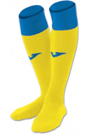 Joma Paires de chaussettes Calcio 24