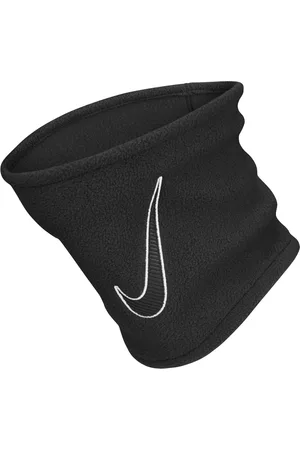 Nike Cache-cou enfant fleece 2.0