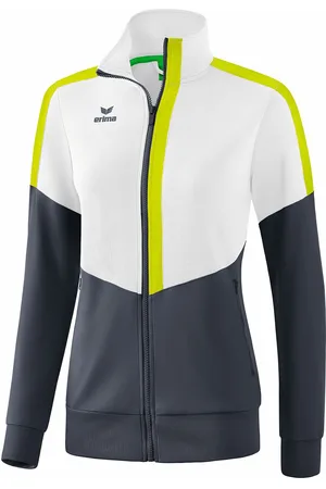 Erima Veste femme Worker Squad