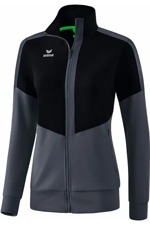 Erima Veste femme Worker Squad