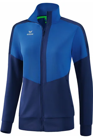 Erima Veste femme Worker Squad