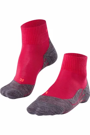 Falke Chaussettes courtes femme TK5