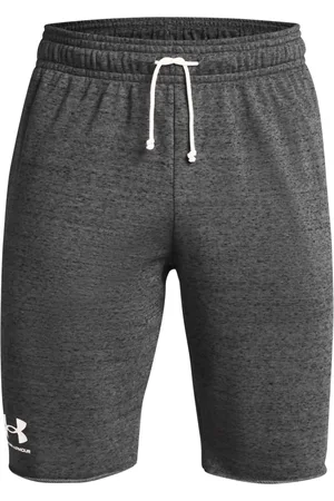 Under Armour Short Rival Terry