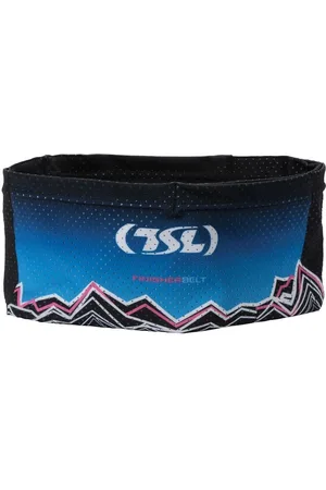 TSL Sport Equipment Ceinture Running Finisher