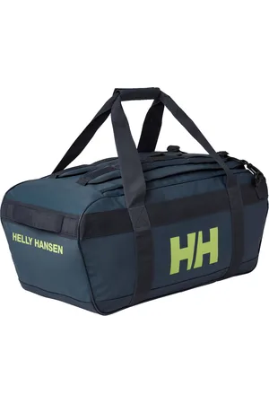 Helly Hansen Sac de sport Scout