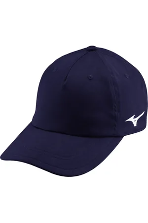 Mizuno Casquette Zunari Team