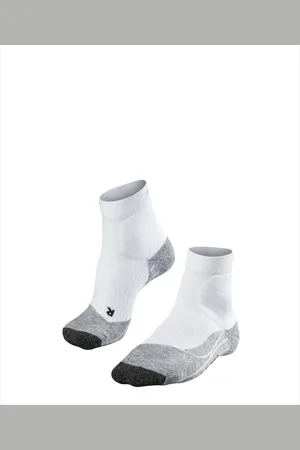 Falke Chaussettes TE2