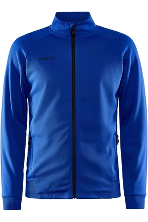 Craft Veste adv unify