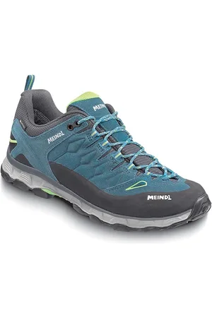Meindl Chaussures de randonnée Lite Trail GTX