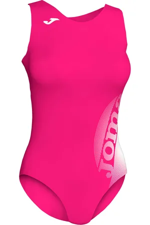 Joma Maillot de bain femme Lake II