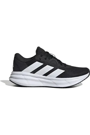adidas Chaussures de running femme Galaxy 7
