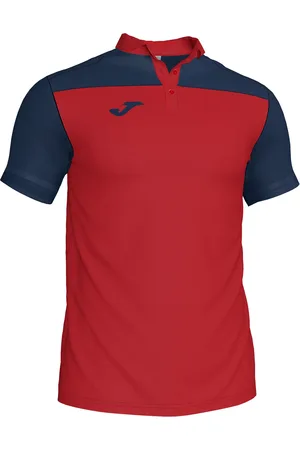 Joma Polo Hobby II
