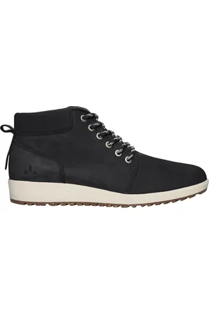 Vaude Chaussures de randonnée UBN Solna 3.0