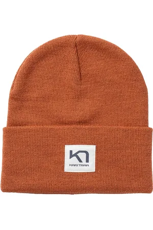 Kari Traa Bonnet femme Røthe