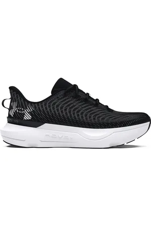 Under Armour Chaussures de running Infinite Pro