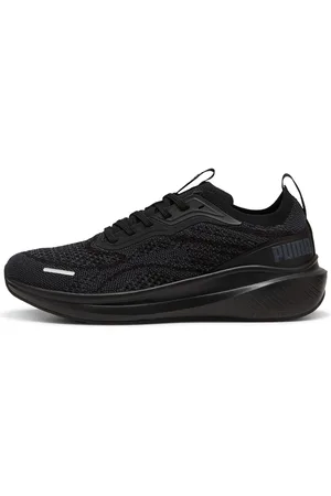 PUMA Chaussures de running Skyrocket Lite
