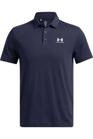 Under Armour Polo Icon
