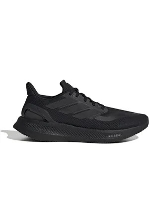 adidas Chaussures de running Pureboost 5