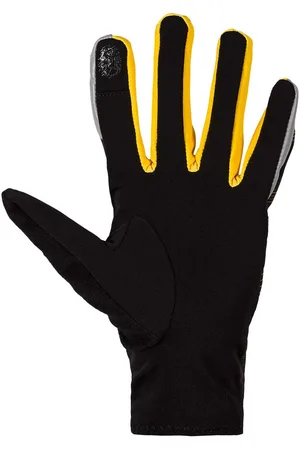 La Sportiva Gants