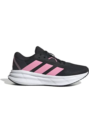 adidas Chaussures de running femme Galaxy 7