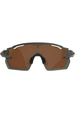 Azr Lunettes de soleil Pro Race Rx