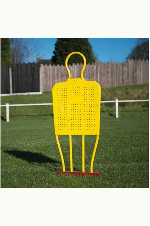 Precision Mannequin d