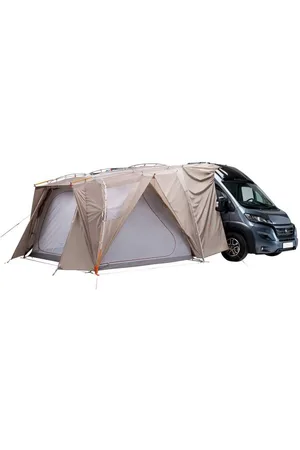 Vaude Tente Drive Pavillon Innertent