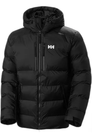 Helly Hansen Parka doudoune