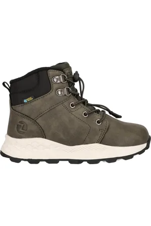 ZigZag Chaussures de randonnée enfant Jurat