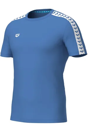 Arena T-shirt Team