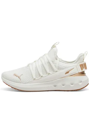 PUMA Chaussures de running Carson Fresh