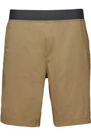 Black Diamond Short Sierra Lt