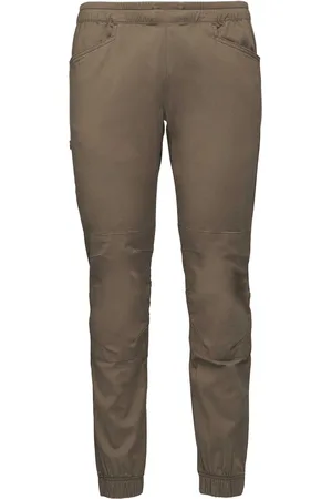 Black Diamond Pantalon Notion